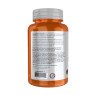 Аминокислота L‑Аргинин NOW FOODS L-ARGININE 1000 мг, 180 таблеток NS32560