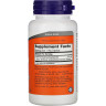 Аминокислота NOW FOODS 5-НТР, 50 мг, 90 капсул NS*0099