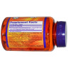 Биологически активная добавка NOW FOODS TRIBULUS (Трибулус), 1000 мг - 90 таблеток NS2171