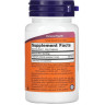 Витаминно-минеральный комплекс NOW 7-Keto, 100мг - 60 капсул NS3022